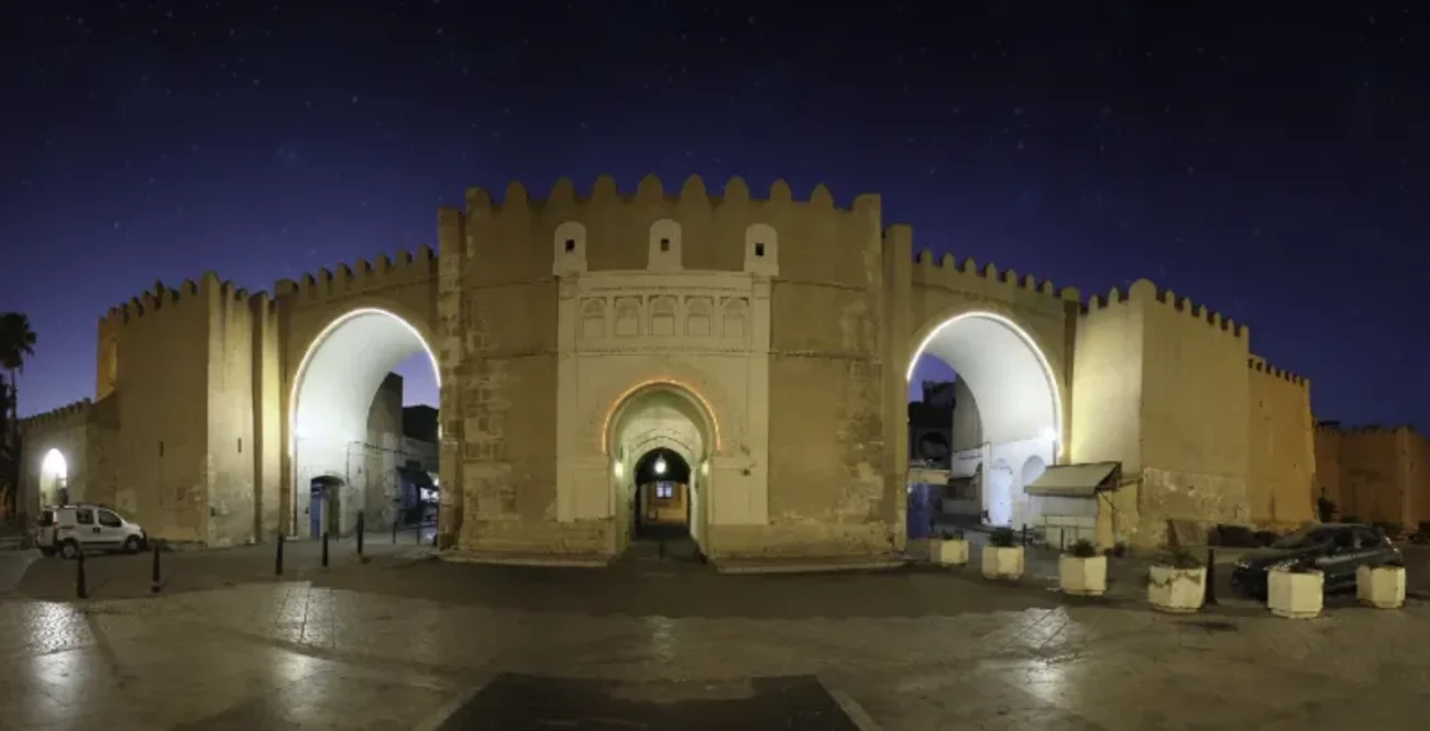 Sfax